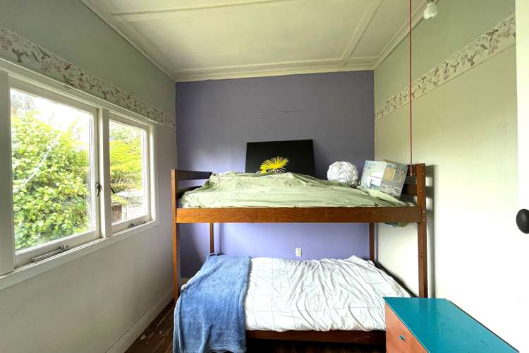 1750 Harbour Road Kawhia_14