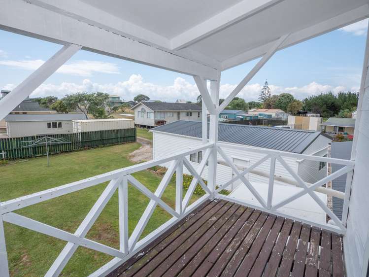 76 Simon Urlich Road Karikari Peninsula_11