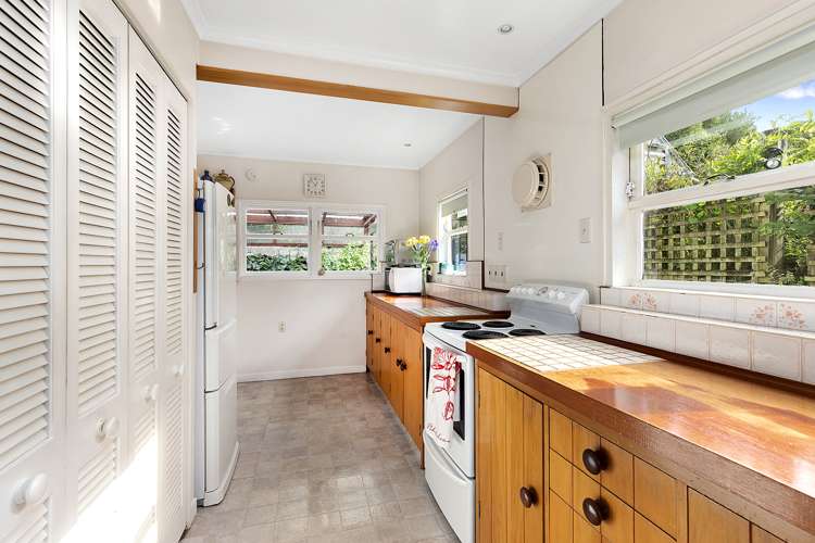 9 Magdalen Street Tawa_3