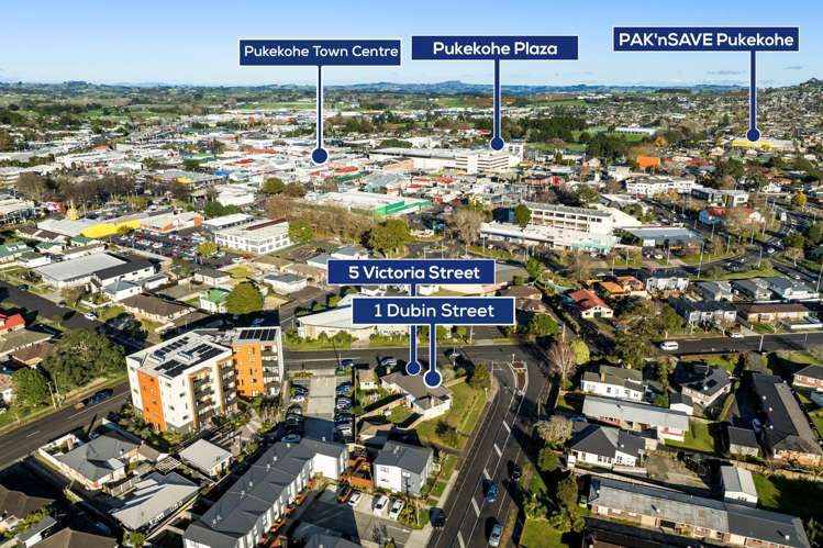1 Dublin Street Pukekohe_2