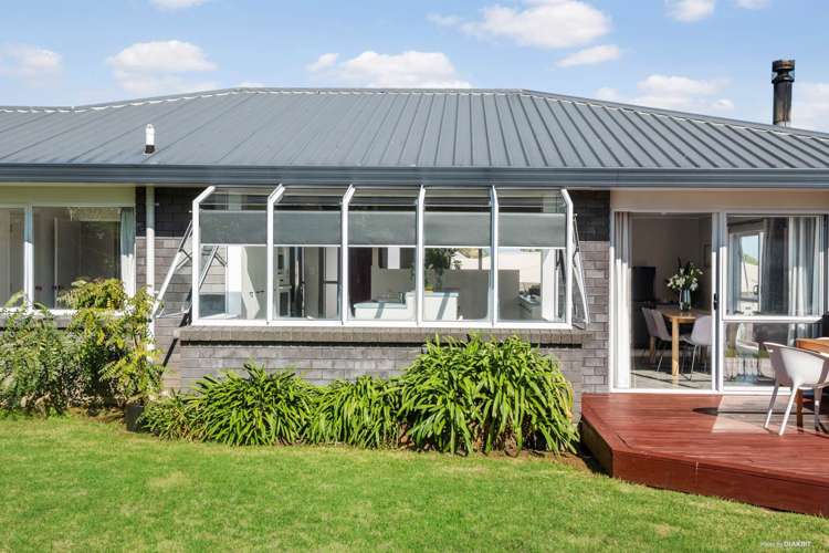 4 Jackson Place Pukekohe_5