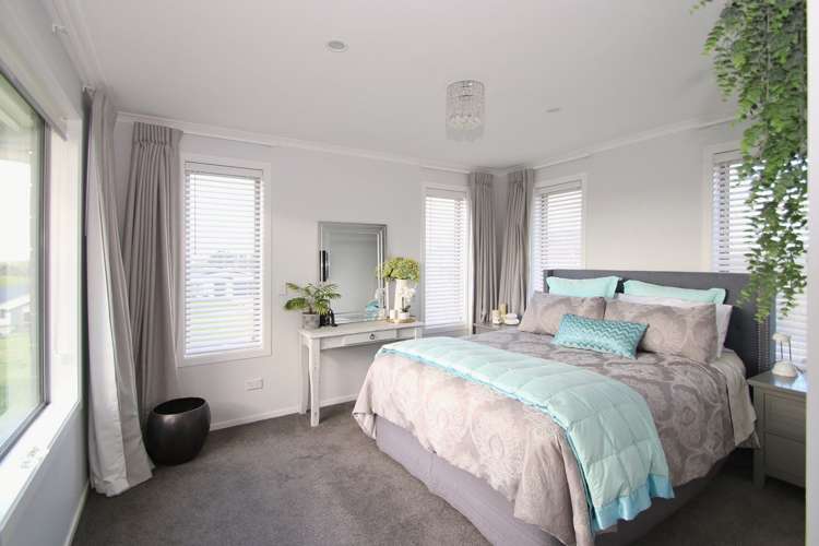 12 Te Aranui Drive Te Awamutu_15