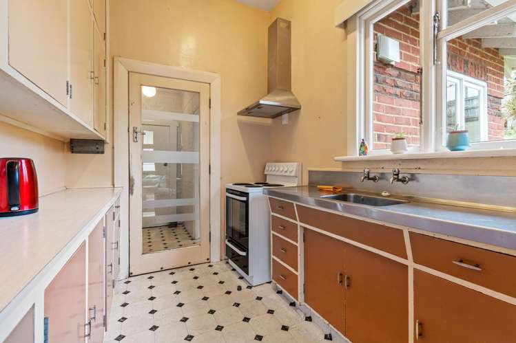 22 Burnett Street Calton Hill_11