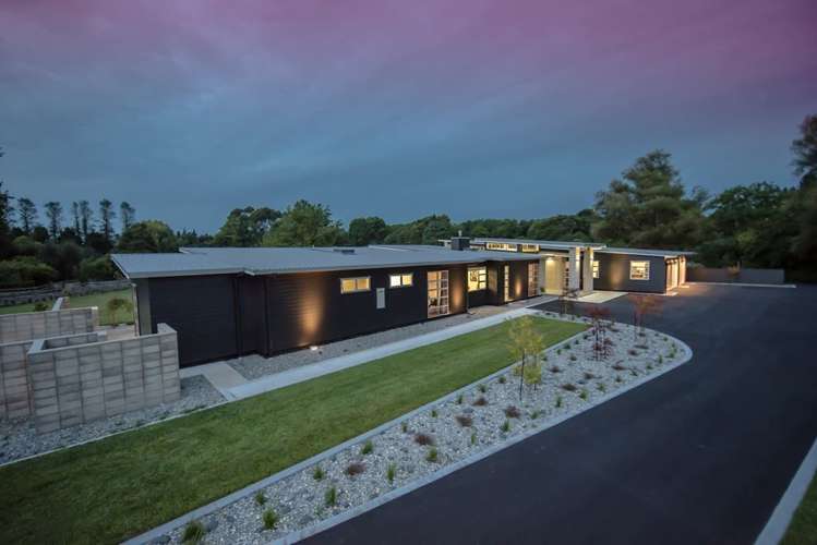 39 Greenvale Close Tamahere_21