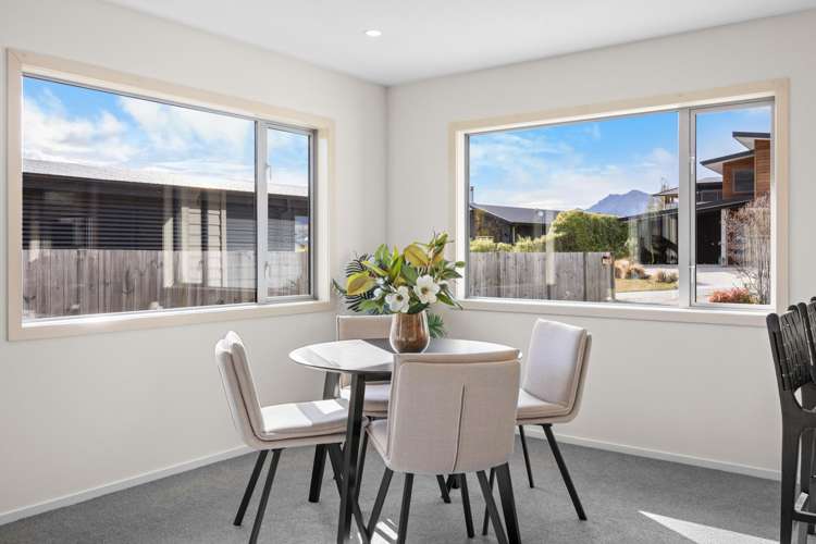 4 Pearce Place Wanaka_9