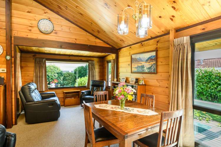 32 Armagh Terrace Marton_13