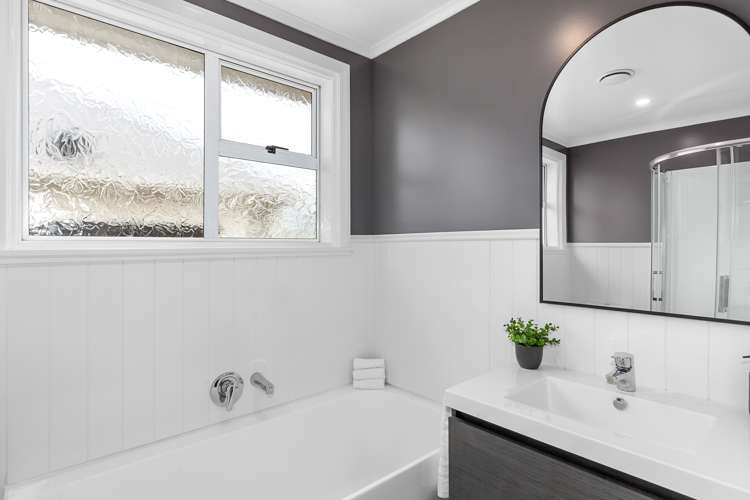 299 Oxford Terrace Avalon_13