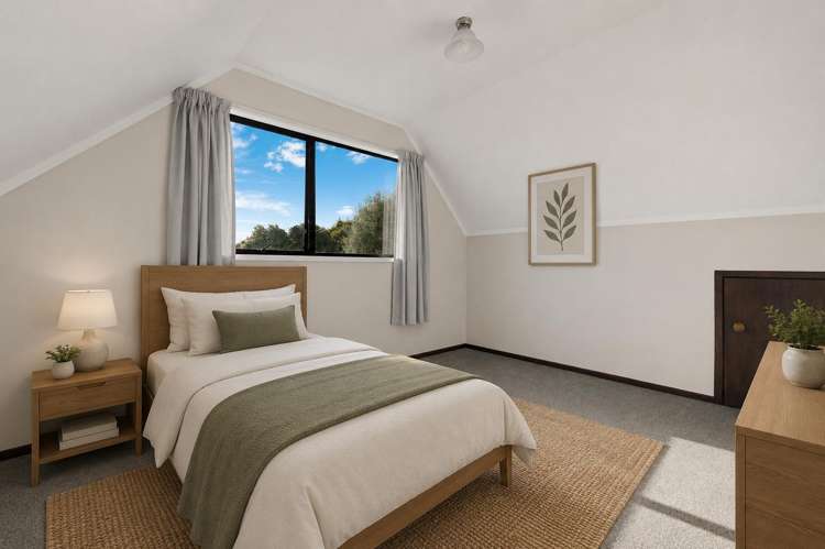 10/61 Birdwood Avenue Papatoetoe_7