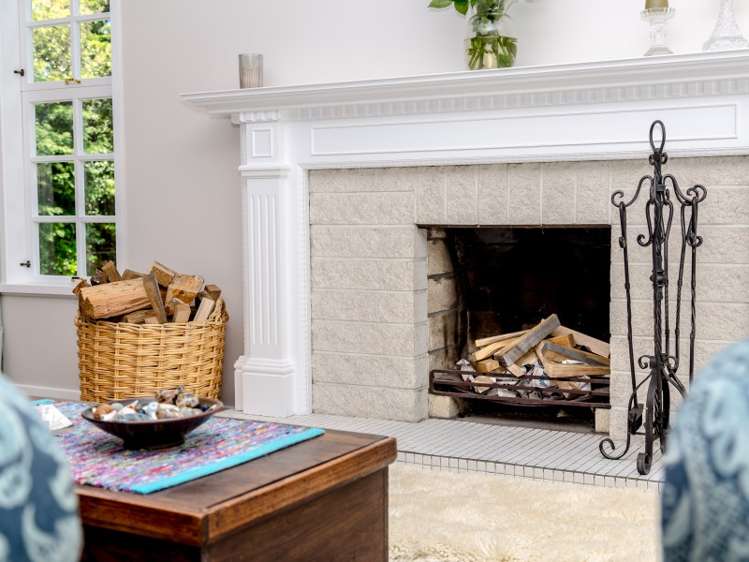 26 Wakefield Street Featherston_14