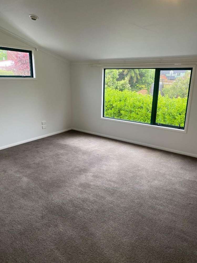 50a Karina Road Merrilands_18