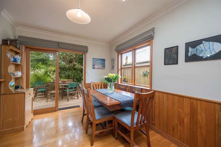 6 Brook Street The Brook_13