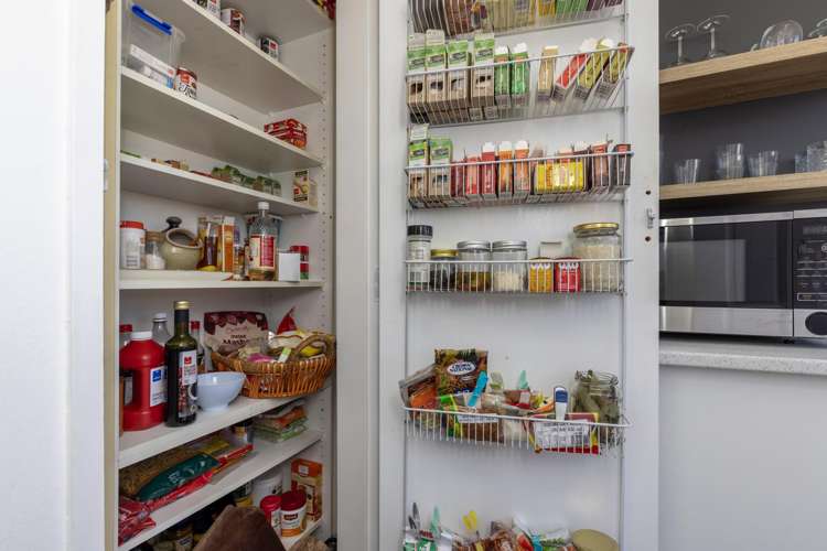 2 Bermuda Grove Paraparaumu Beach_8