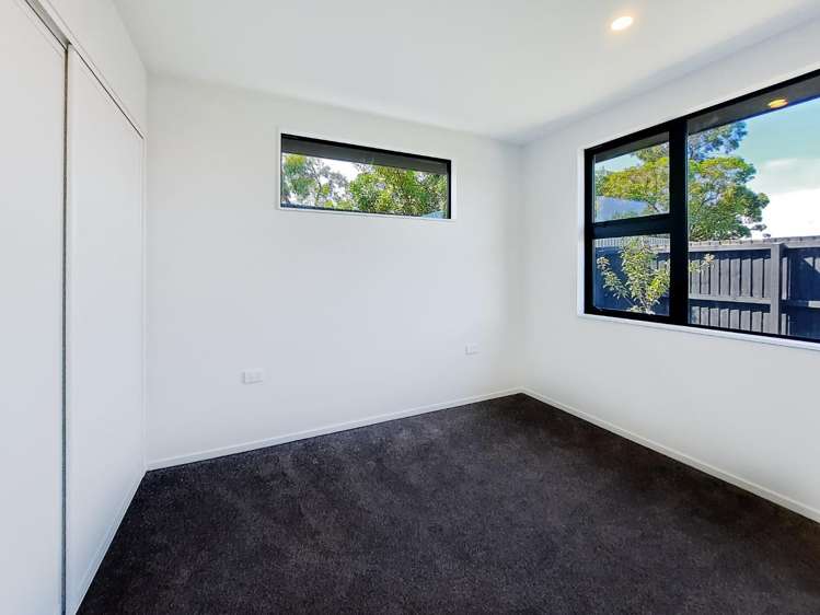 10 Kura Lane Aranui_5