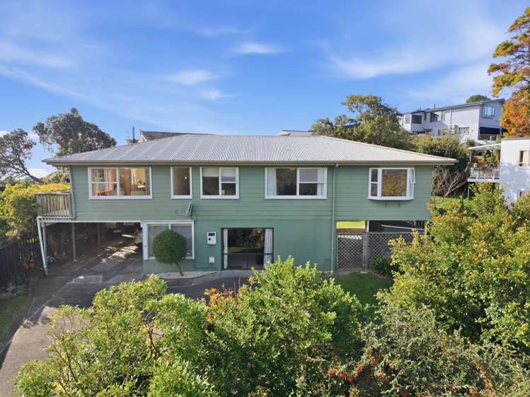 8 Addis Place Shelly Park_5