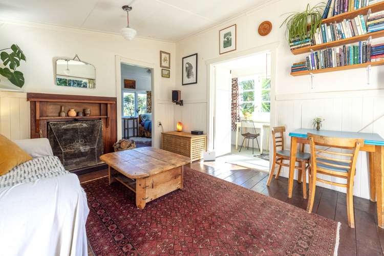 28 Glen Brook Road Omiha_5