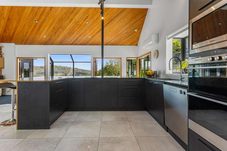 11 Brigid Place Mount Pleasant_2