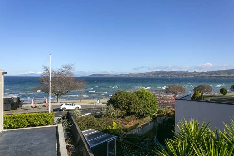 3 Pataka Road Taupo_19