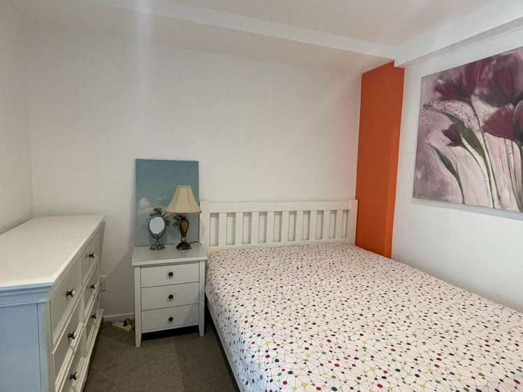 1803/10 Waterloo Quadrant Auckland Central_12