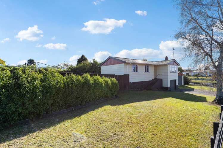 185 Balmoral Drive Tokoroa_14