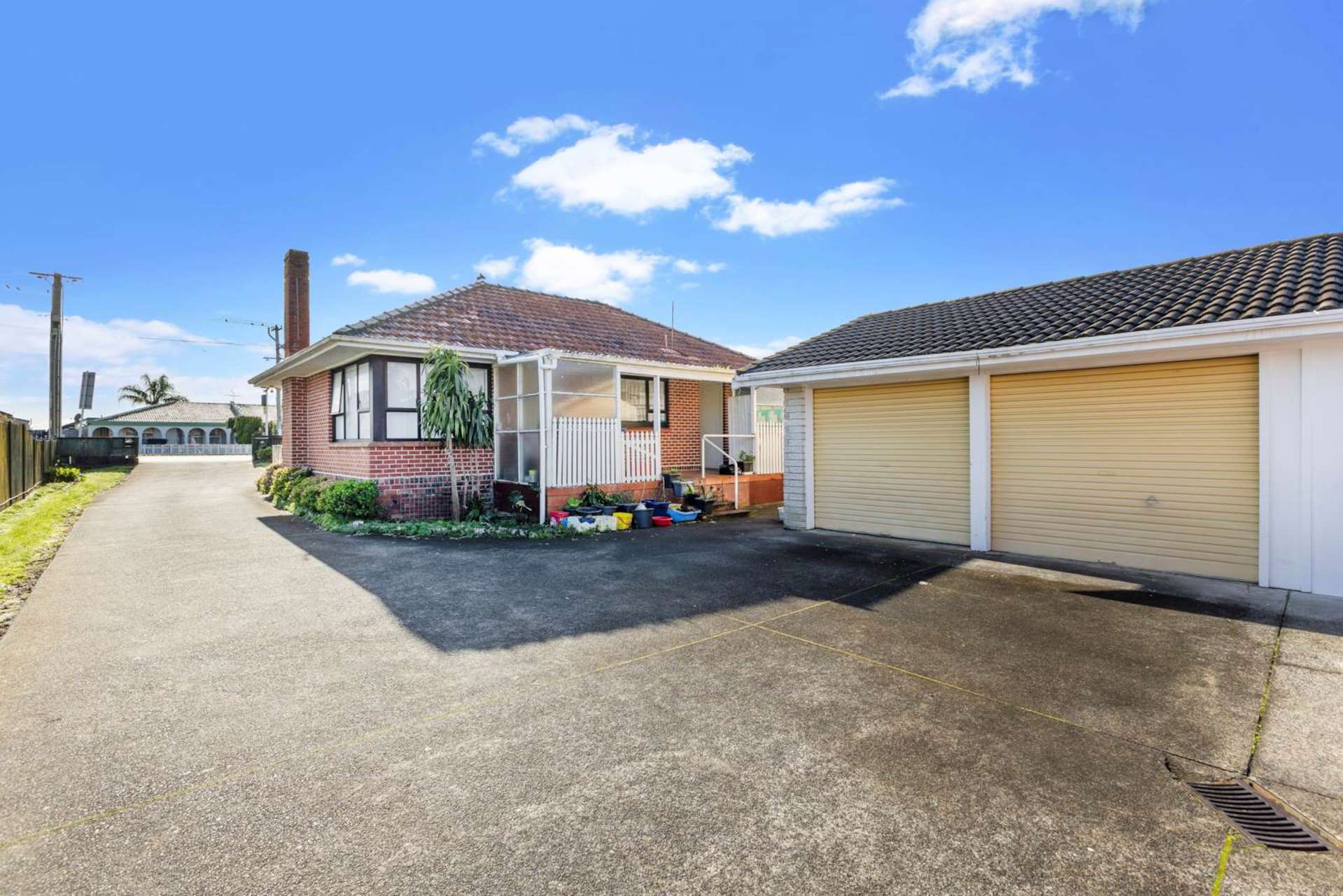 1/445 Great South Road Papatoetoe_0