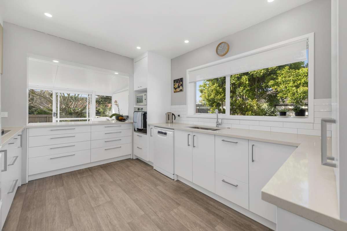 12 Mirrabooka Avenue_4