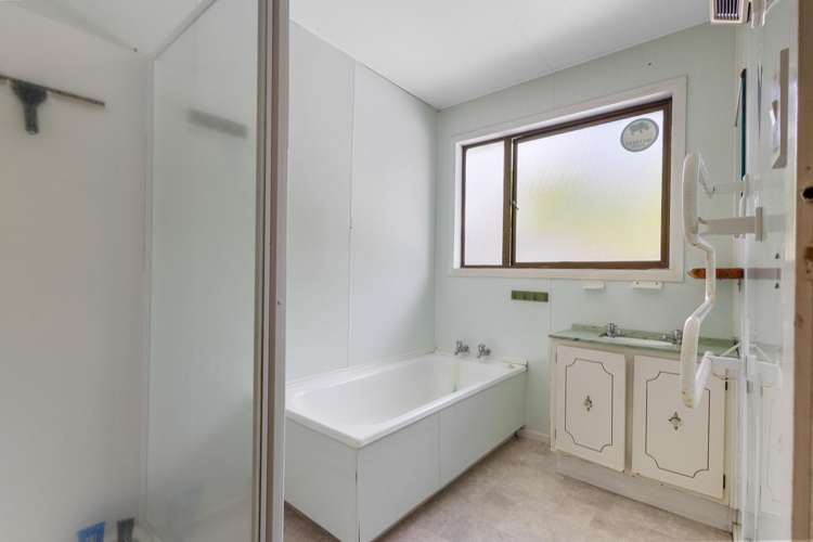 7 Utuhia Place Ohakune_11