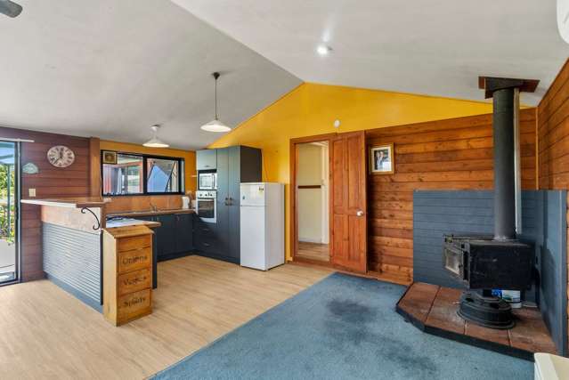 67a Dunns Avenue The Pines Beach_1