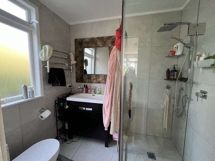 44 Deuxberry Avenue Northcote_12