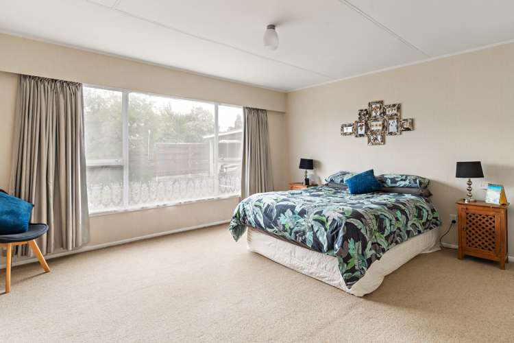 45 Kitchener Street Masterton_12