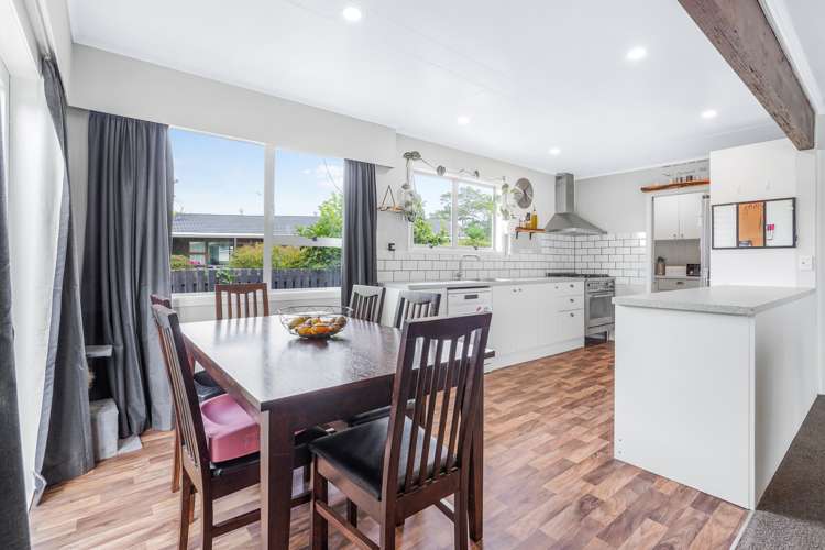 8 Smart Place Fairview Downs_6