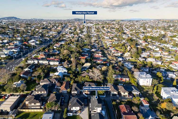 292d Blockhouse Bay Road Avondale_17