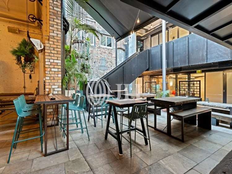 Suite 1A/44 - 56 Queen Street Auckland Central_5