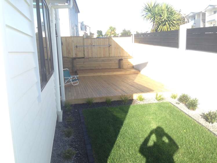 77 Masons Road Oteha_16