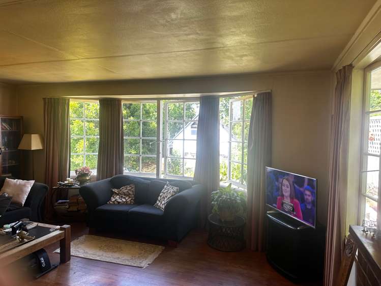 9 Springfield Street Forrest Hill_12