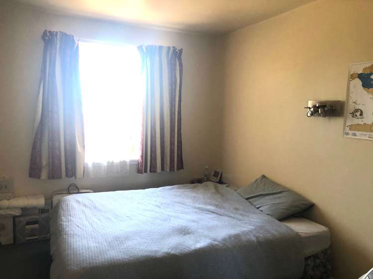 123 Neville Street Spreydon_7