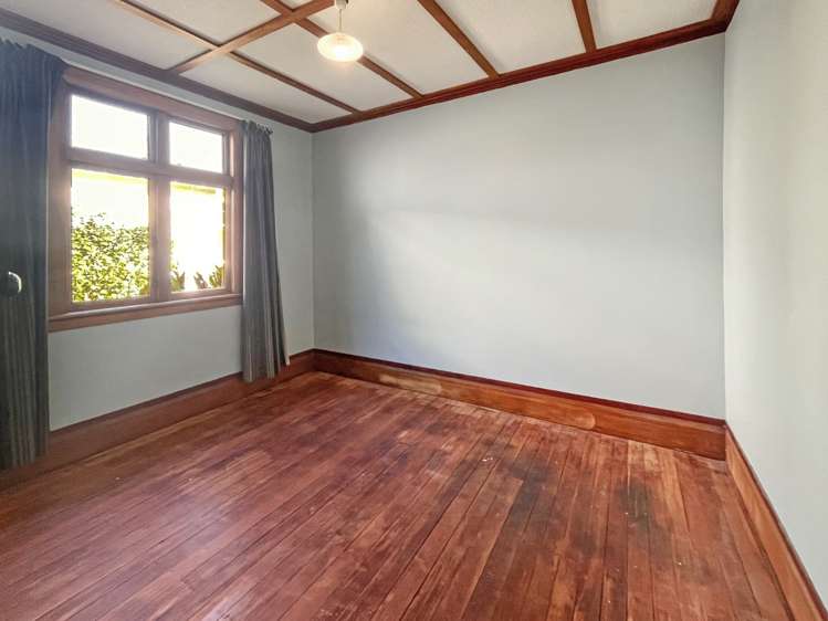 25 Argyle Avenue Takaro_7