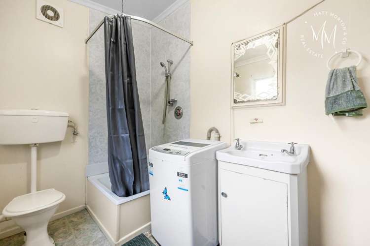 110 Stafford Street Dunedin Central_14