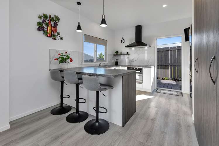 11 Sea Dune Place Ruakaka_5