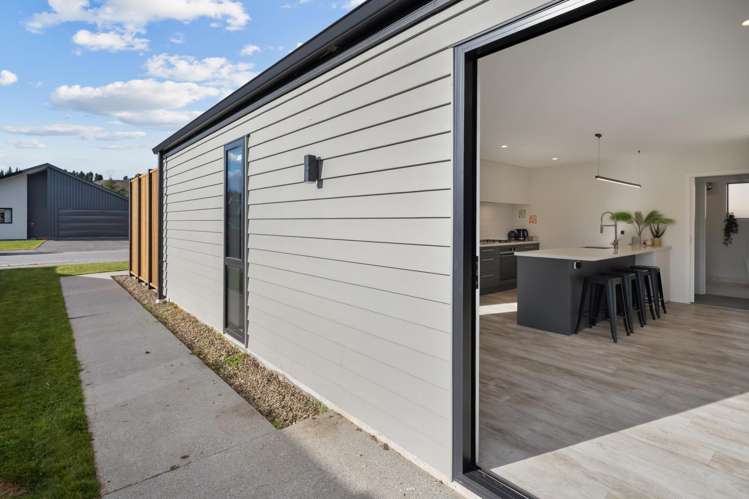 5 Williams Crescent Alexandra_40