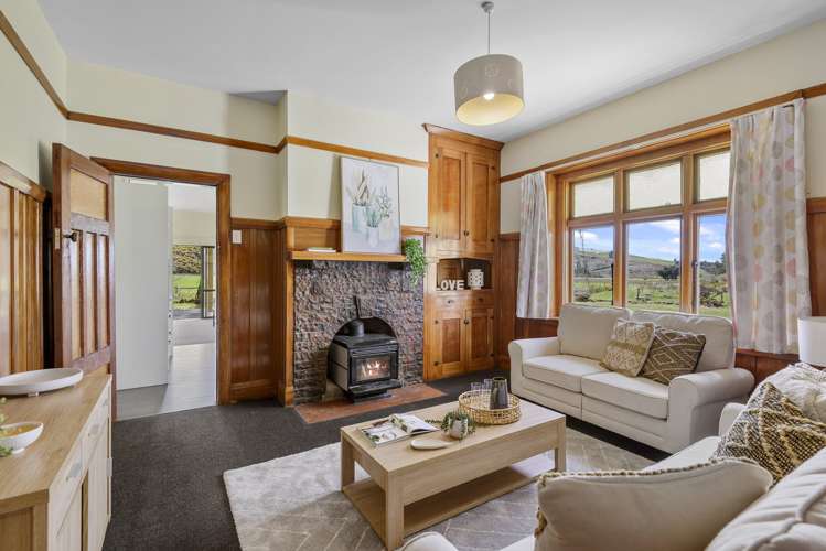 270 Waianiwaniwa Road Sheffield_12