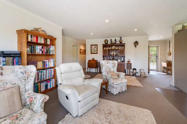 198 Parawai Road Ngongotaha_4