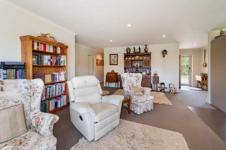 198 Parawai Road Ngongotaha_4