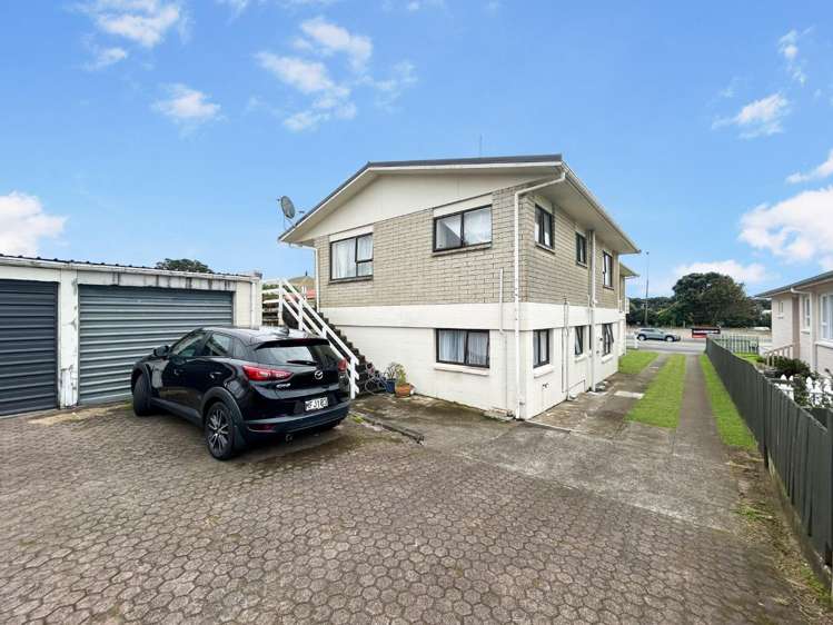 3/187 St Aubyn St_0