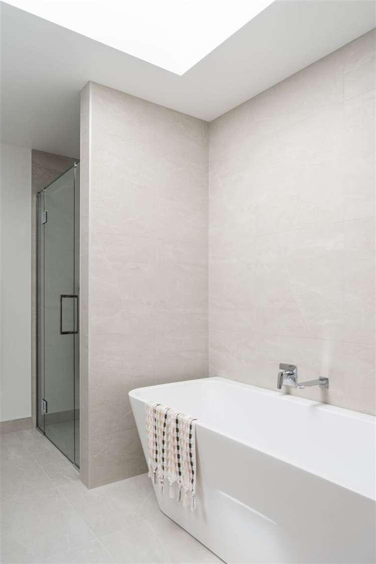 4 Fothers Lane Katikati_16