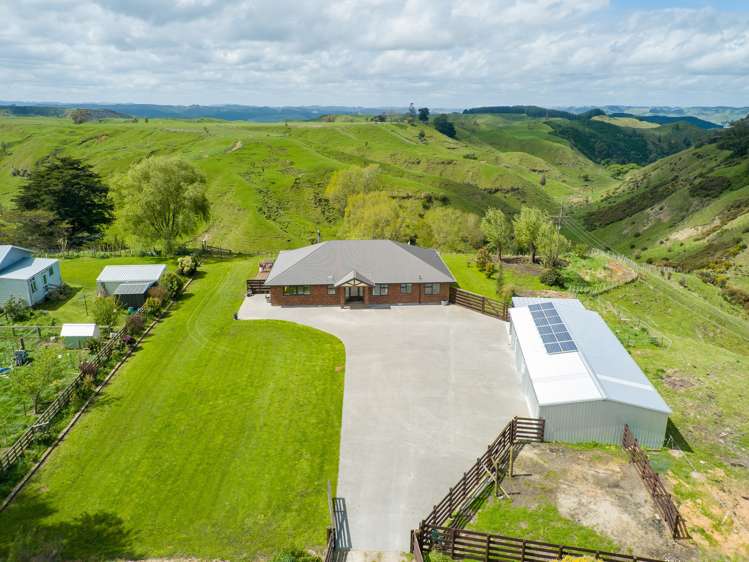 652 Brunswick Road Brunswick_16