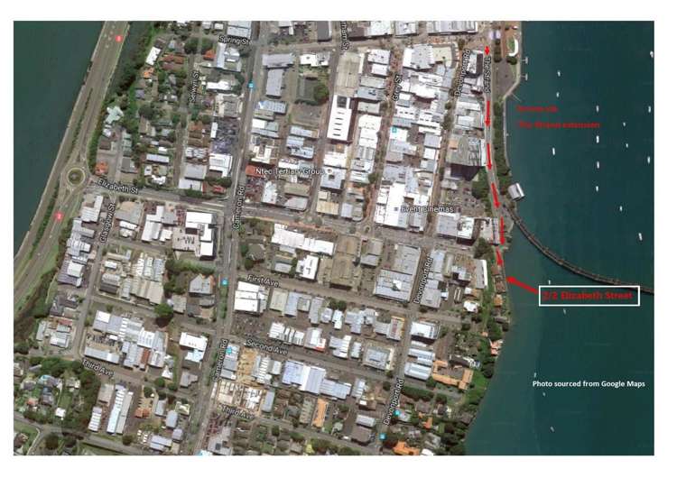 2/2 Elizabeth Street Tauranga Central_5
