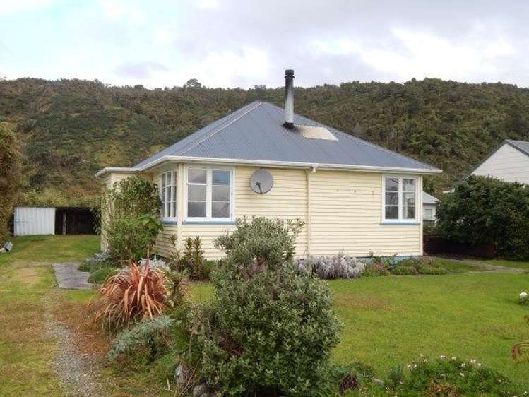 7 Main Road Hector_22