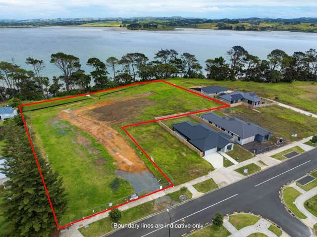 Lot 11/22-30 McLarin Road Glenbrook_2