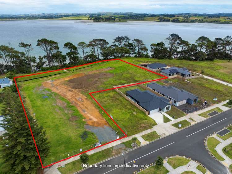 Lot 4/22-30 McLarin Road Glenbrook_5