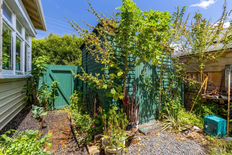 32 Cuba Street Marton_12